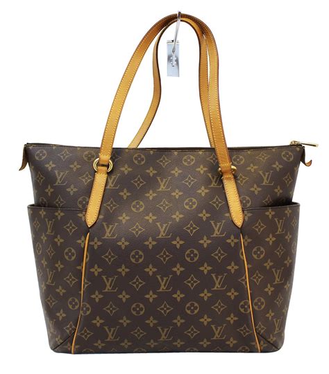 big louis vuitton purses|louis vuitton large totes.